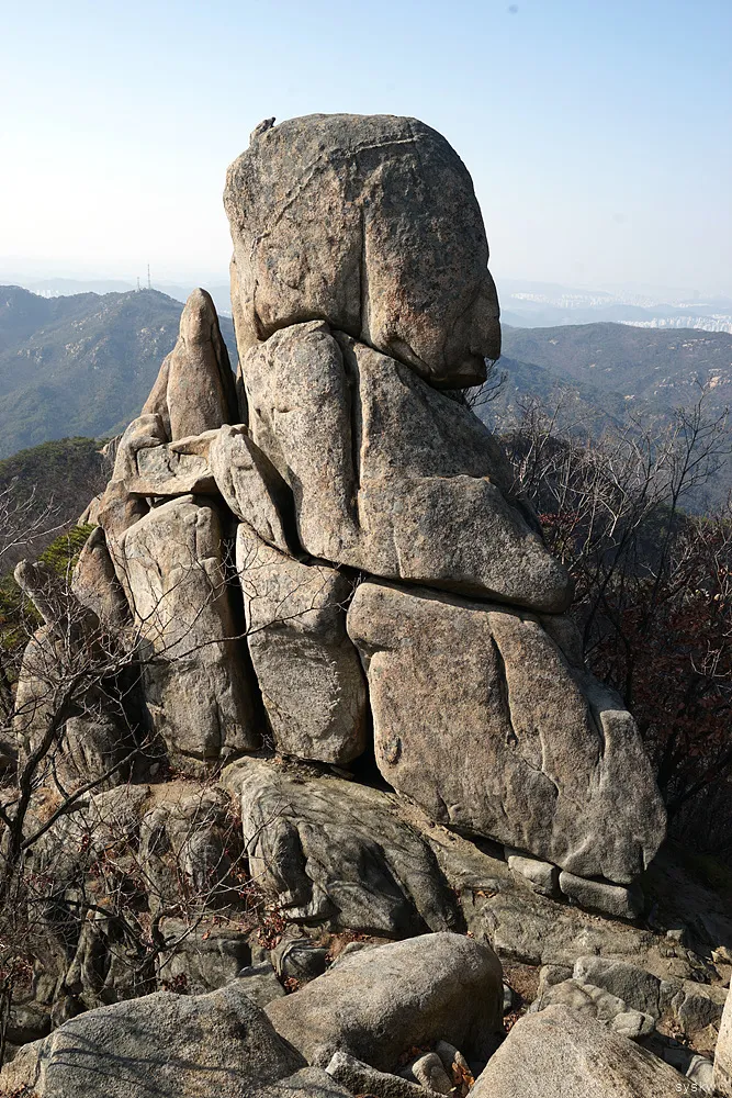 w-S201212-140333.jpg