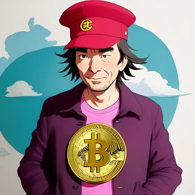 1685259089382_50.jpg