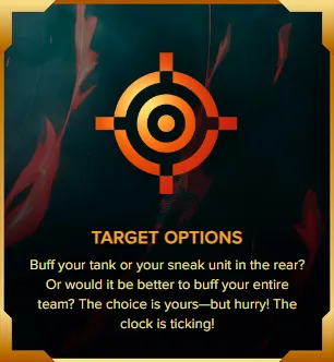 TARGET OPTIONS.png