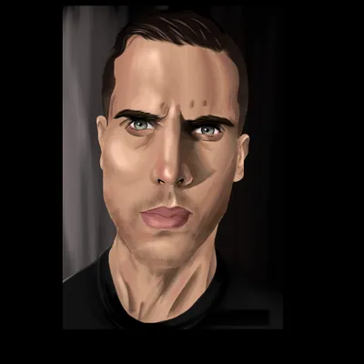 tw6tqQdA_400x400.png