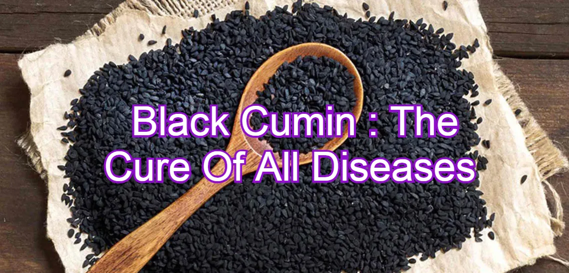 Black_cumin_seed.jpg