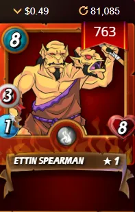 "ettin spearman.PNG"