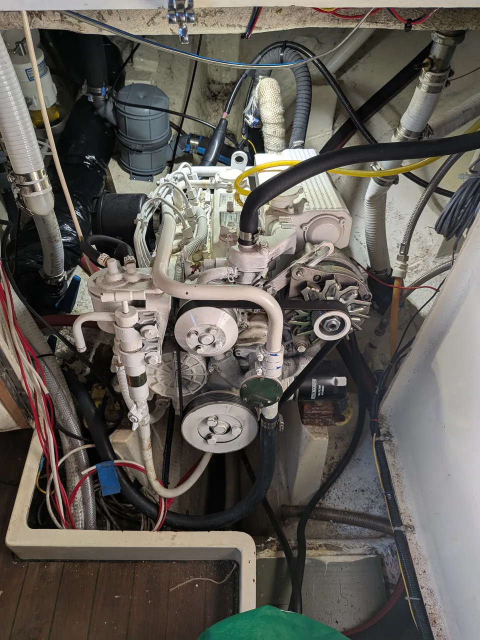 engine-lunenburg.jpg