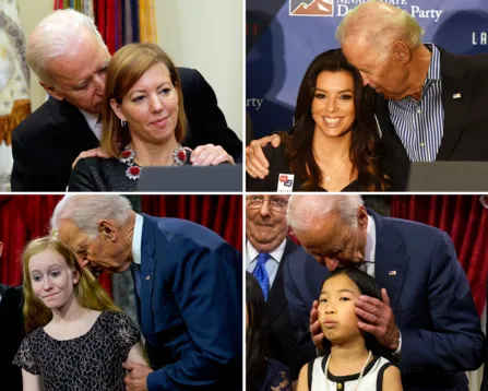 19fd624e5a7e294a.png