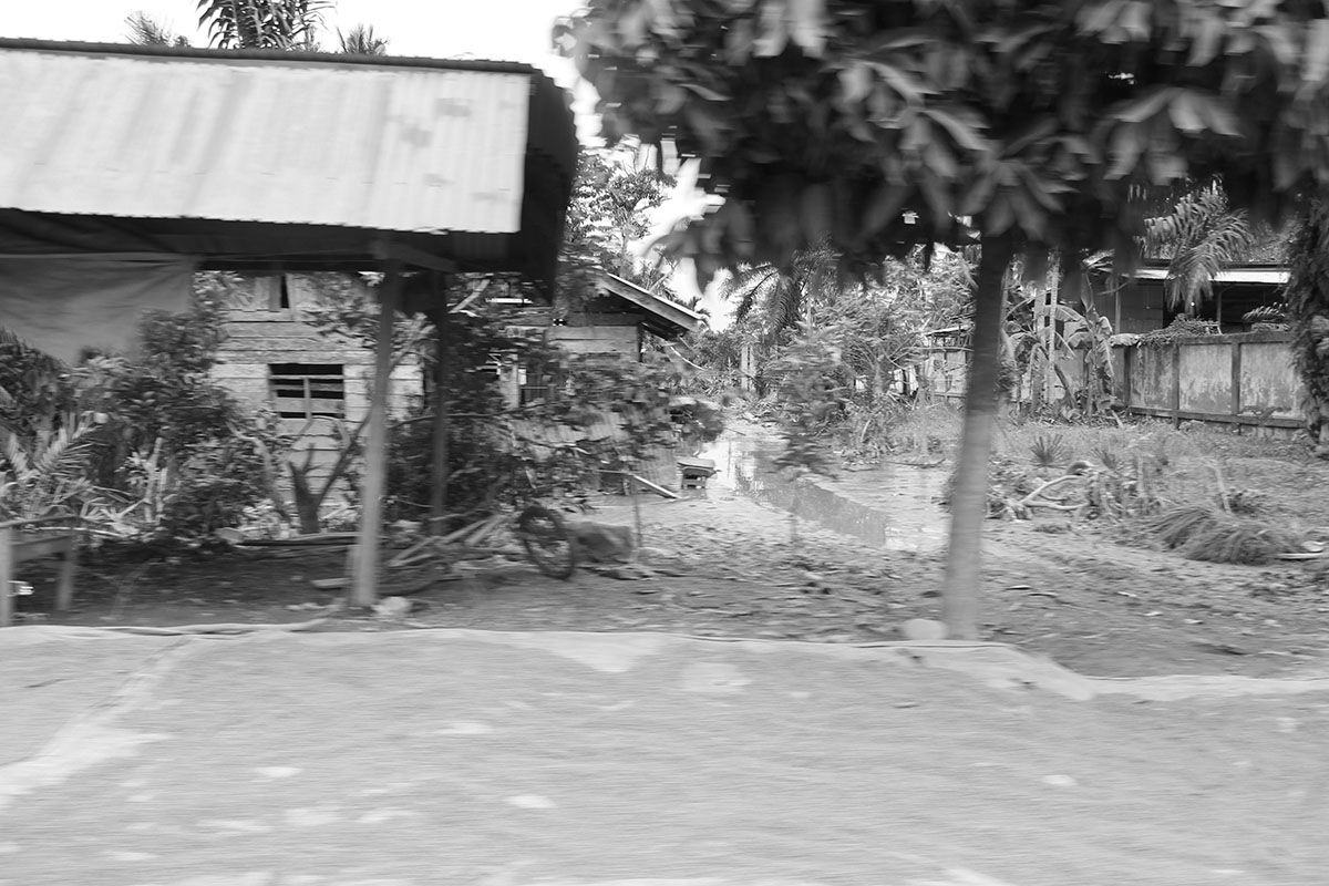 Kuala Simpang_05.jpg