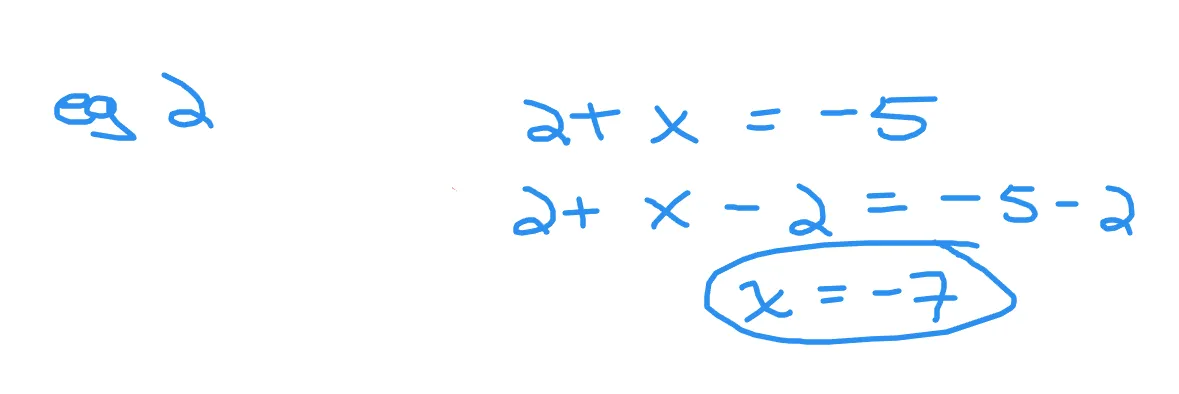 subtraction_eg02.PNG