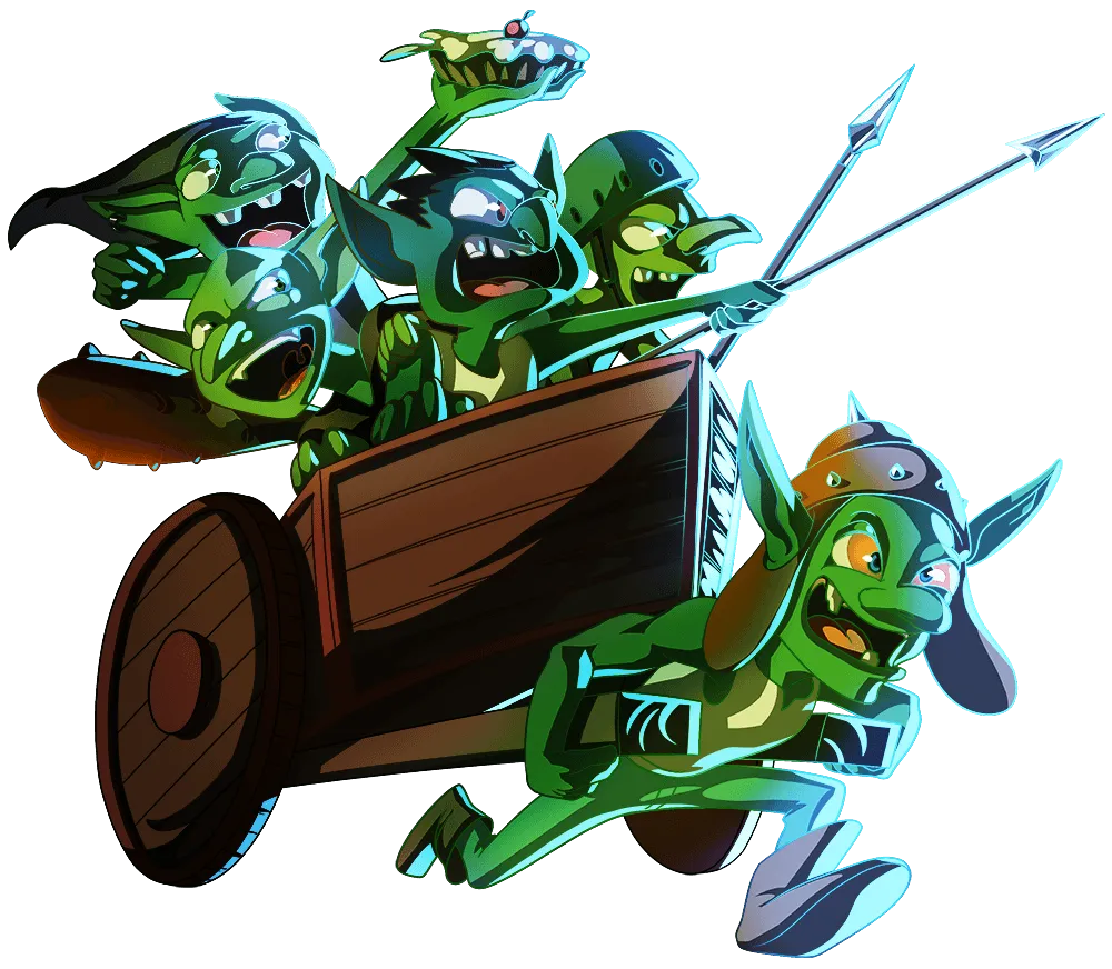 Goblin Chariot.png