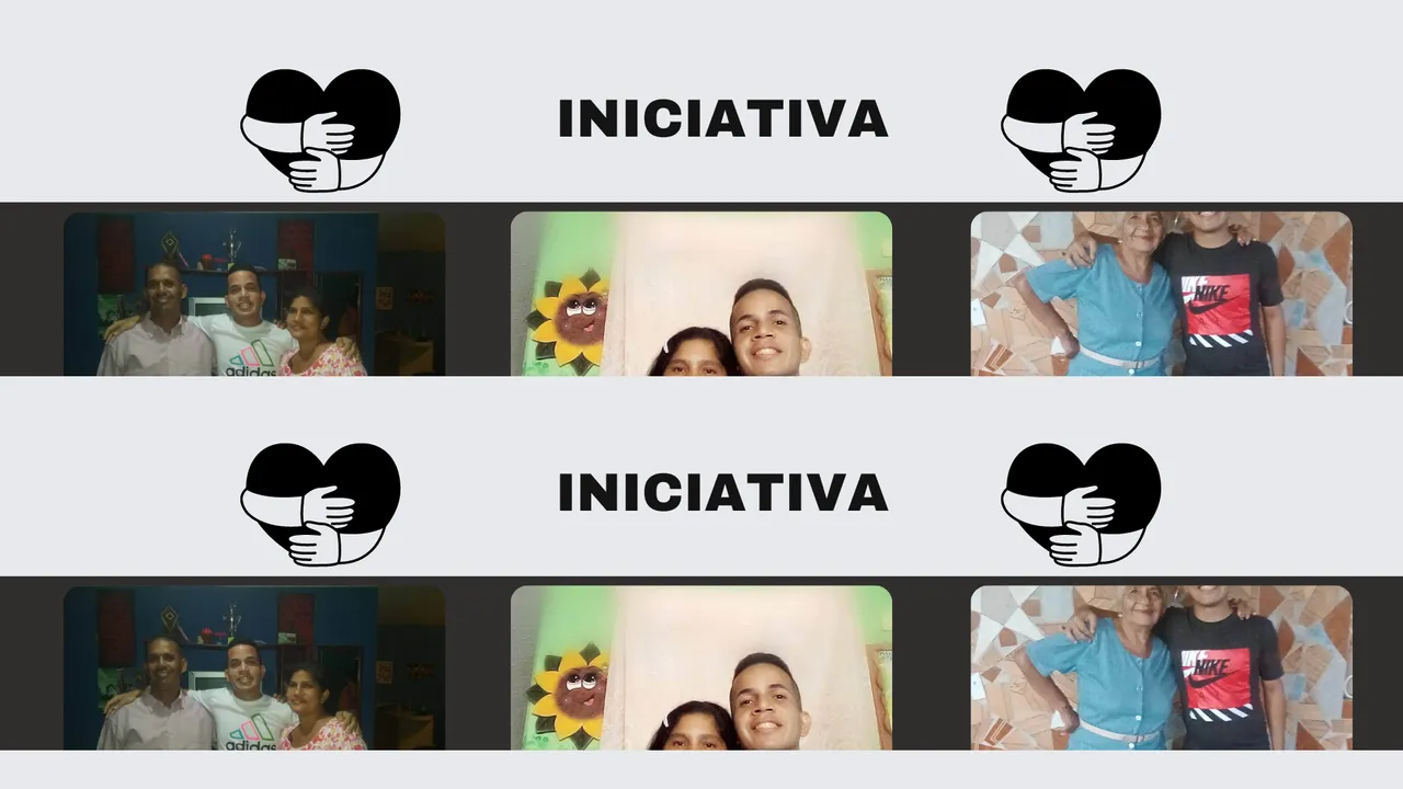 INICIATIVA (1).png