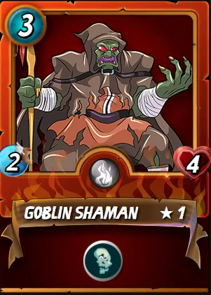 "Goblin Shaman1.PNG"