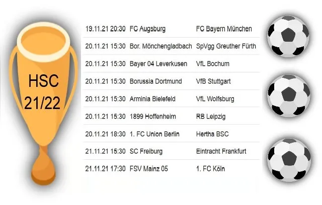 12.spieltg.title.jpg