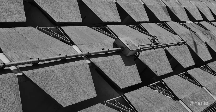 abstract-002-bw1.jpg