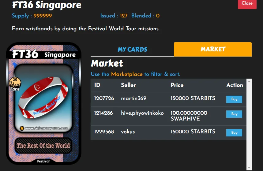 FT36 Singapore.png