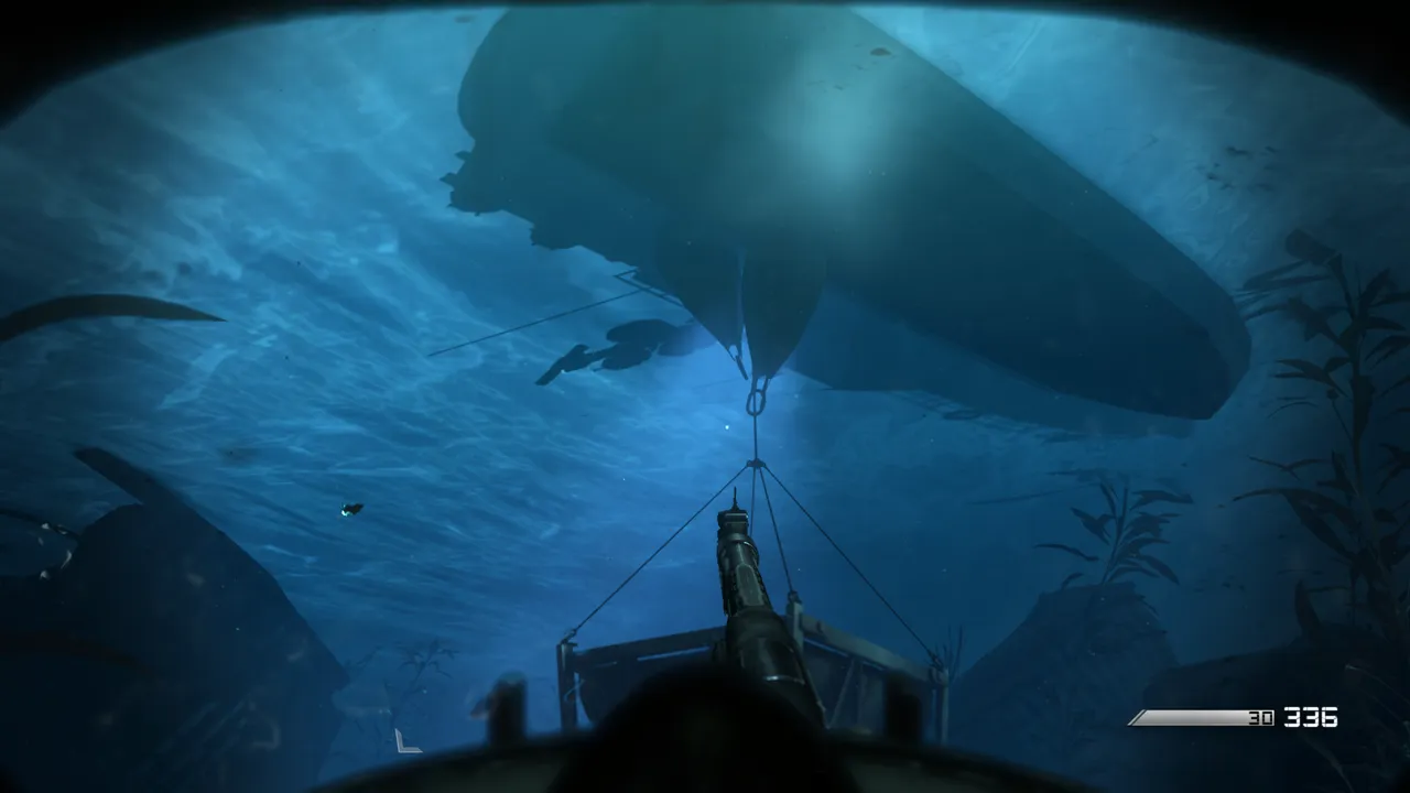 Screenshot (7).png