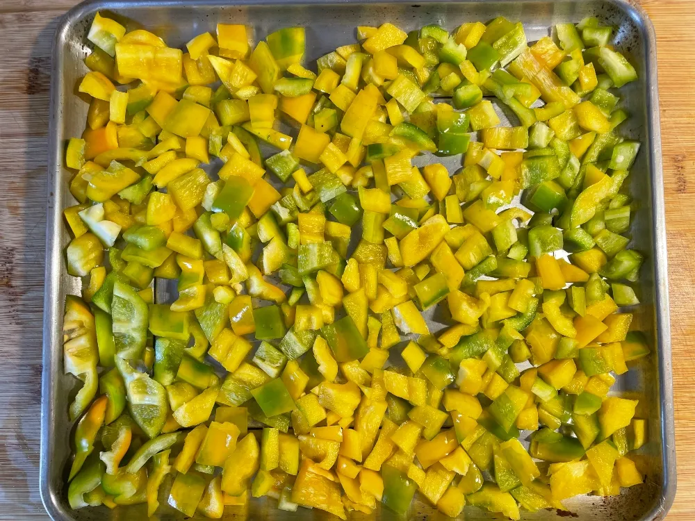 peppers-freezing.jpg