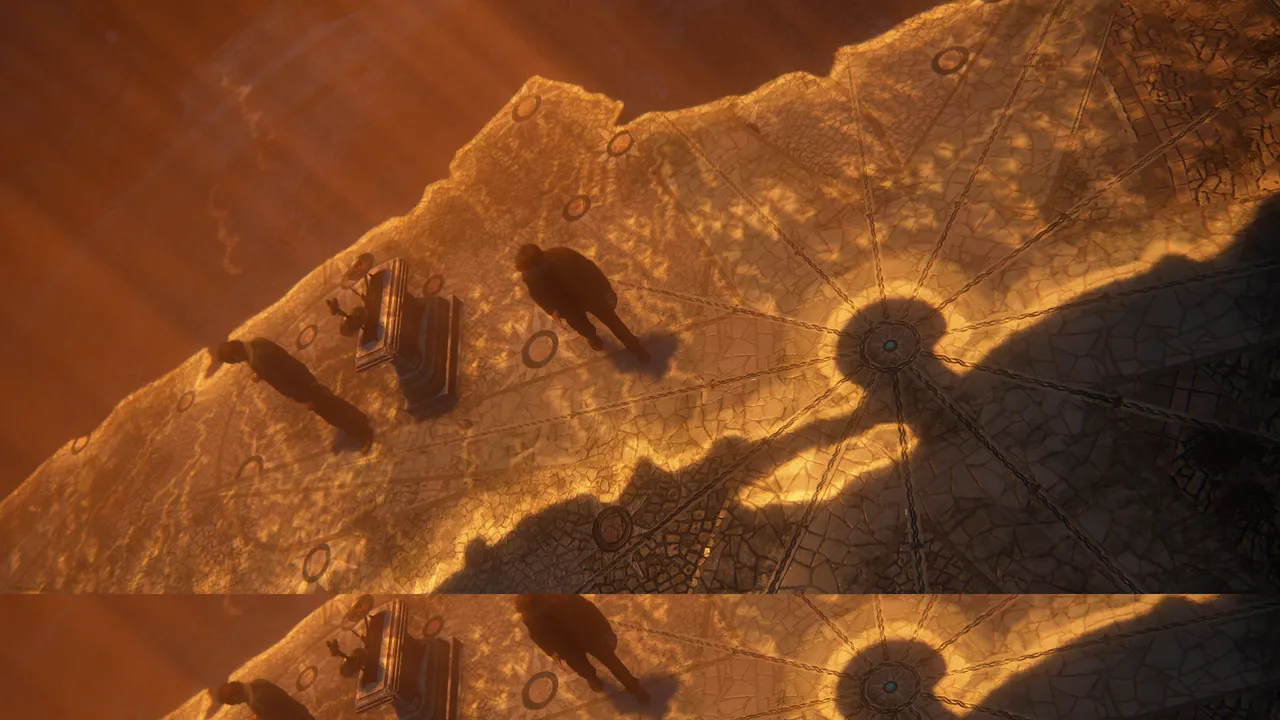 Screenshot (8).png