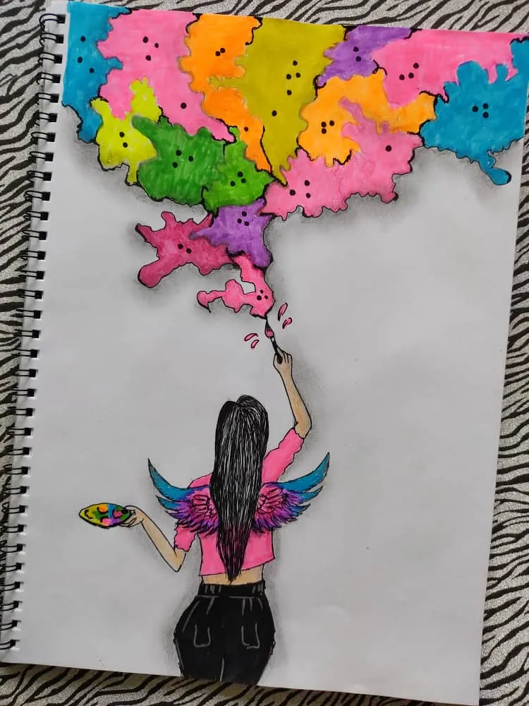 angelesdecolores.jpg