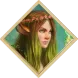 GodsUnchained5.png
