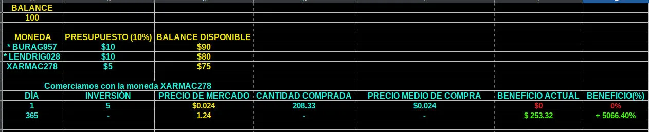 tradingXARMAC278.jpg