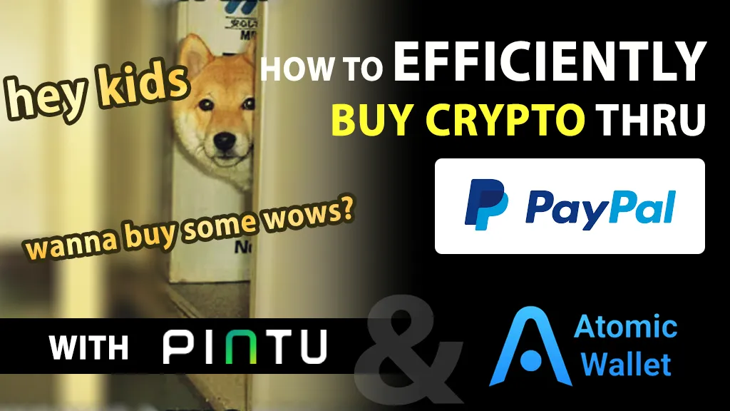 paypalbankwallet.png