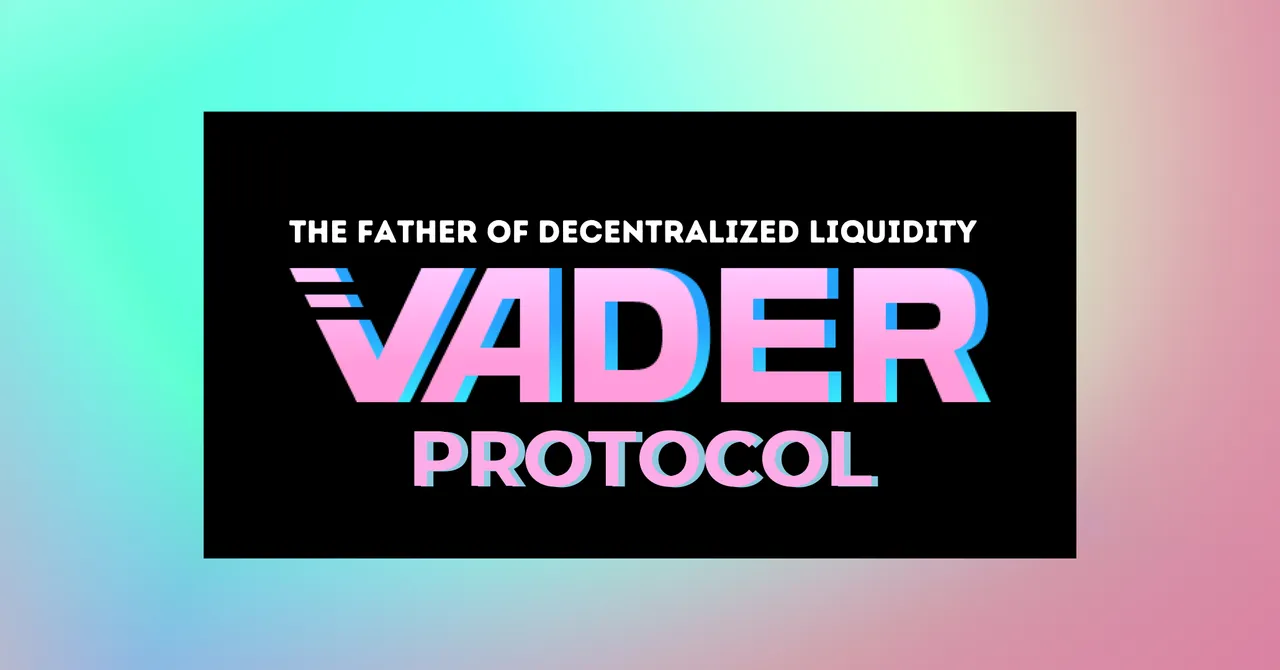 Vader Protocol.png