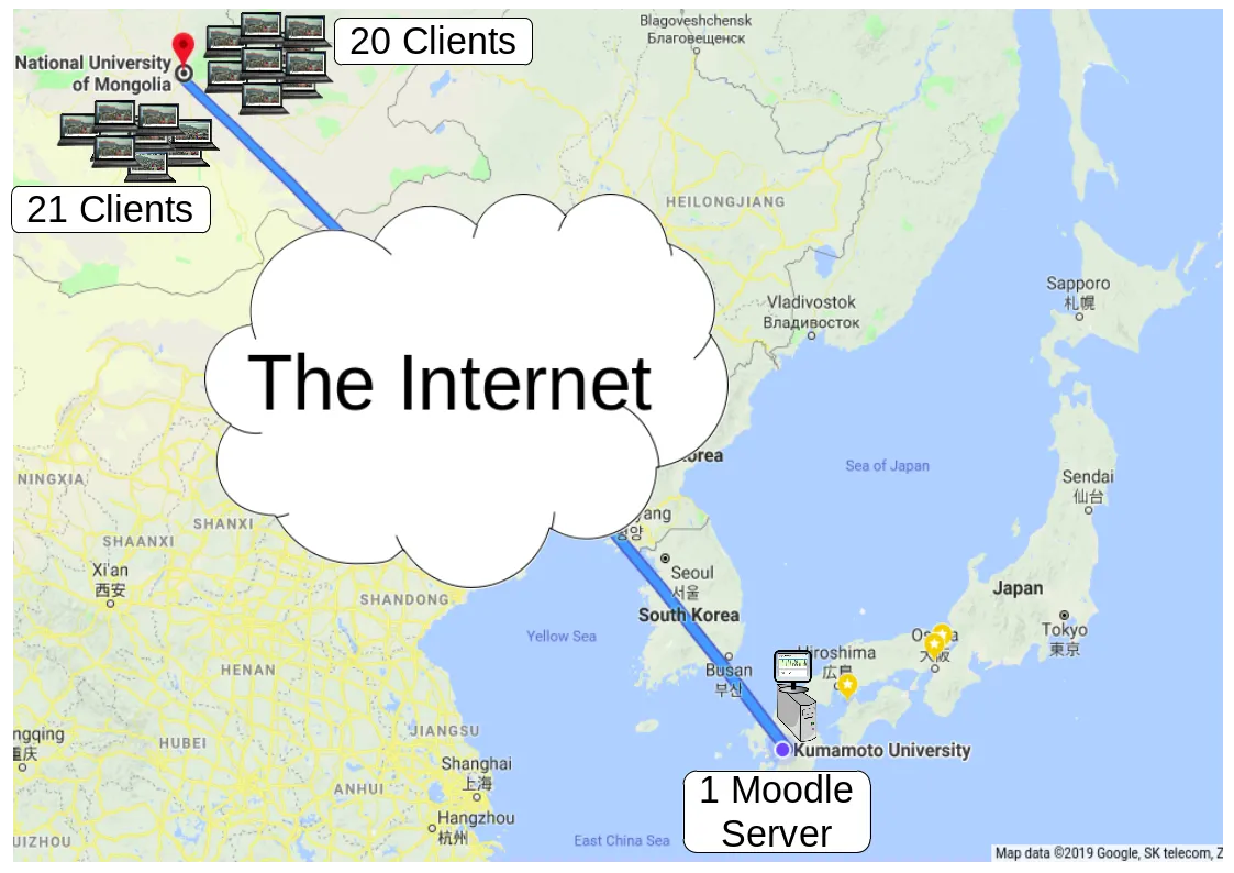 2.10.msmngljpmap.png