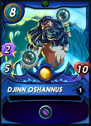DJINN OSHANNUS.png