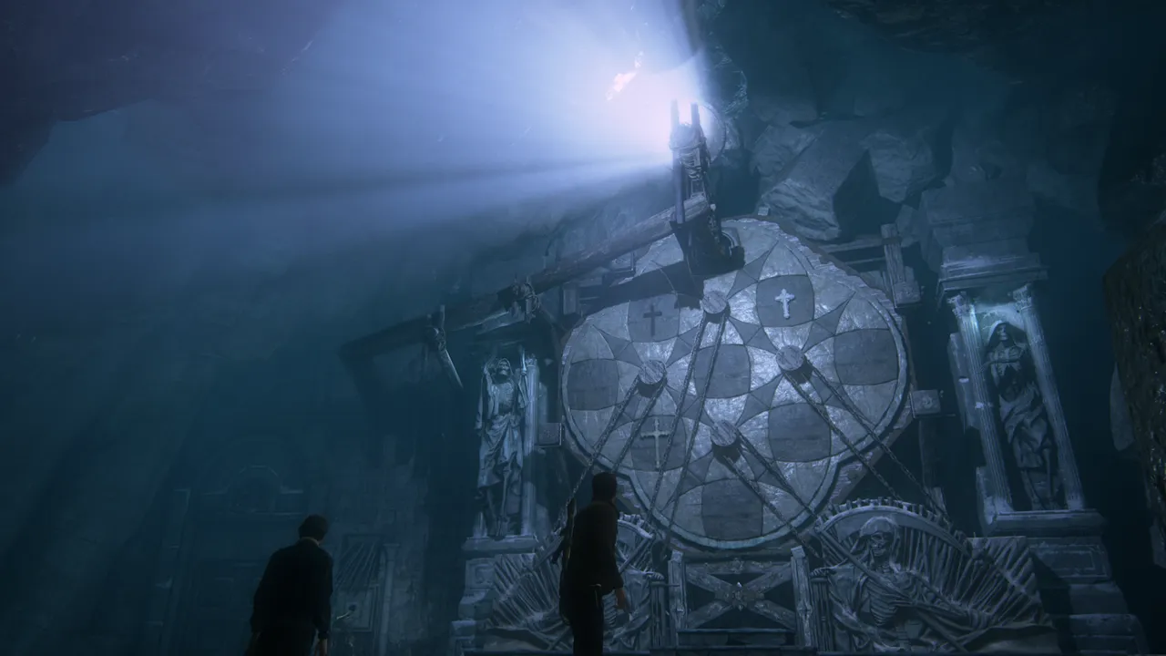 Screenshot (3).png