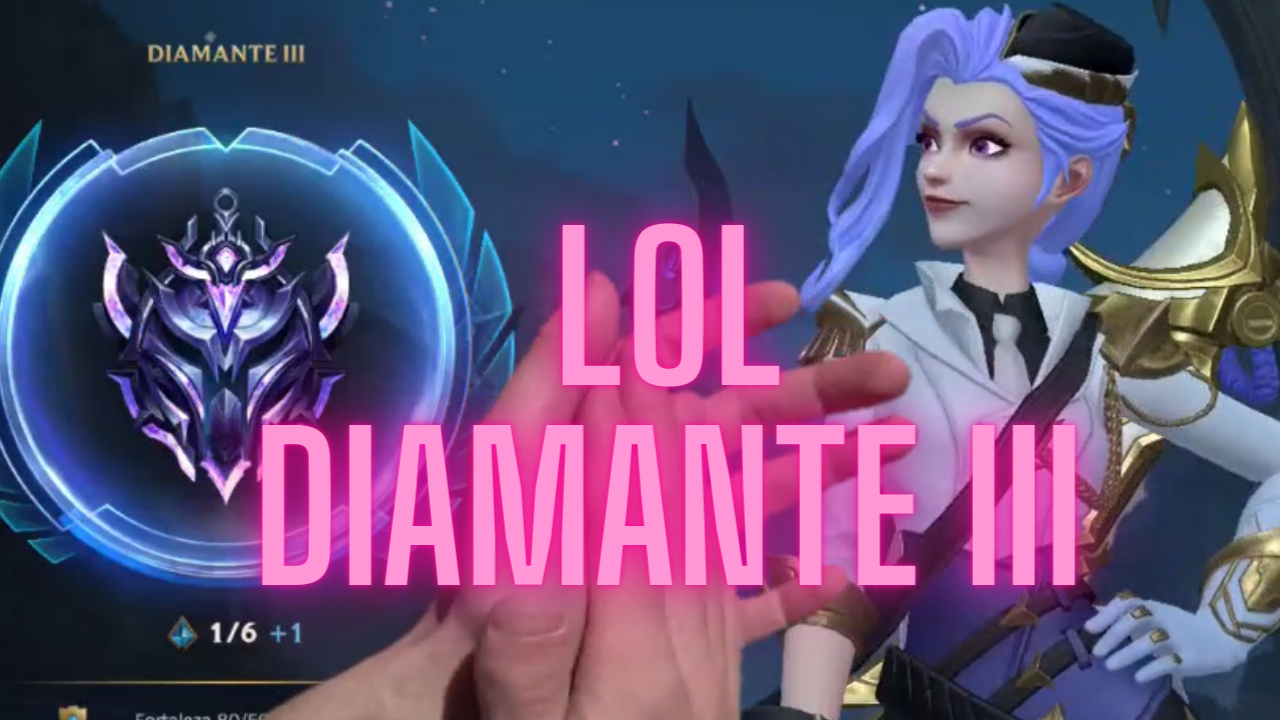 LOL diamante III.png