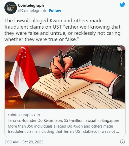 20221029 2.png