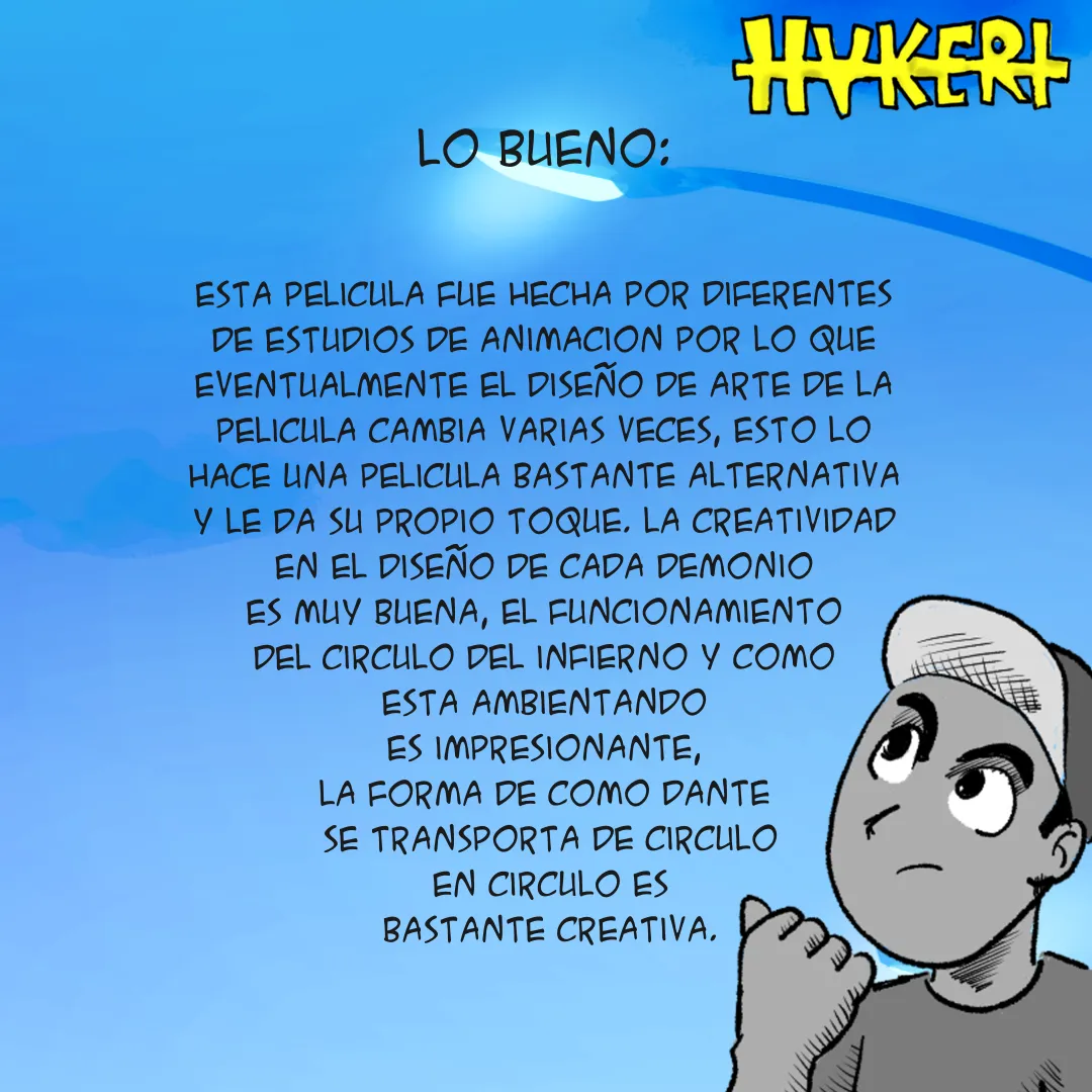 DantesInferno P2.png