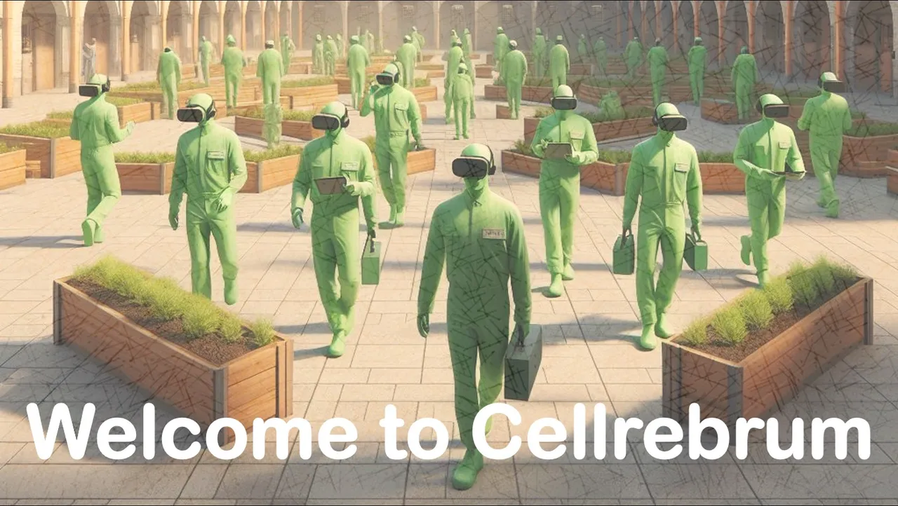 Cellrebrum_Thumb.jpg