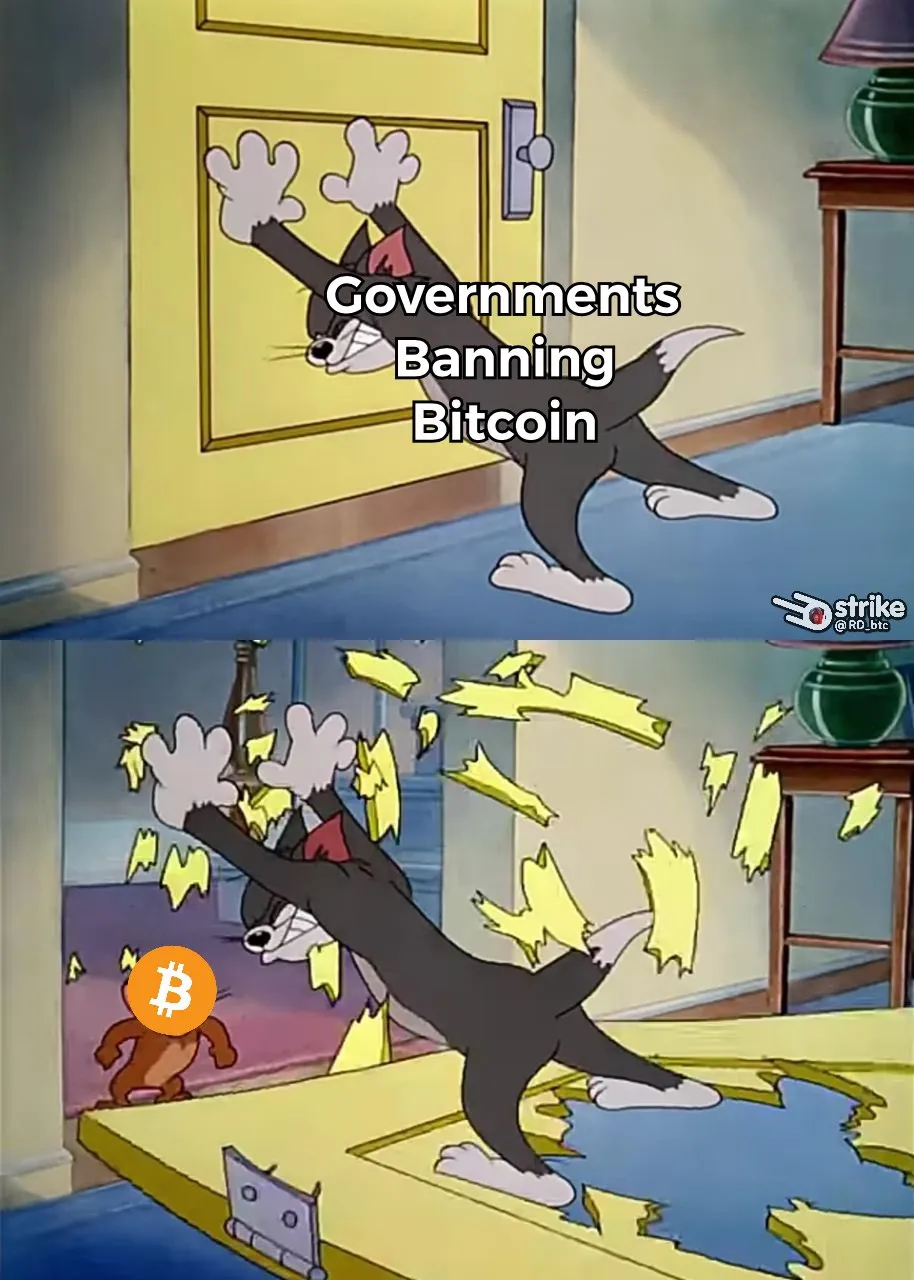 FGJ4wbXMAAru26.jpeg