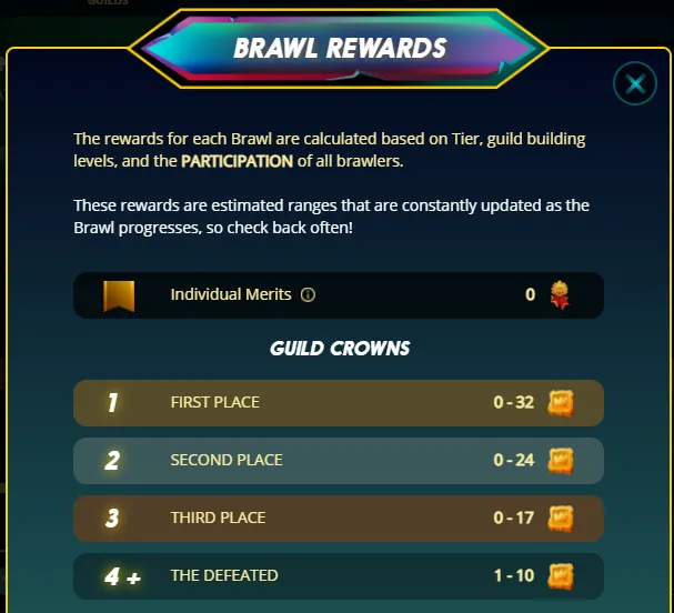 20220401 3.png