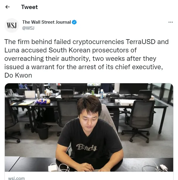 20220929 2.png