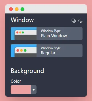 Reduce Padding.png
