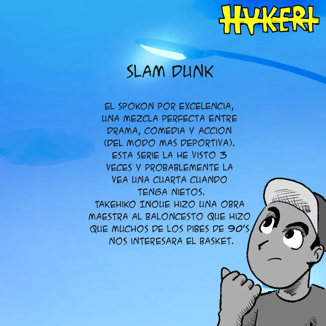 Slam Dunk P1.png