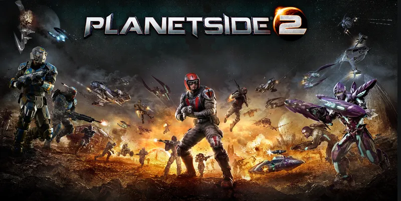 planetside2title.png