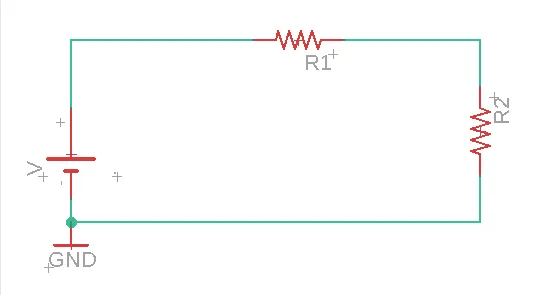 Circuito serie.png