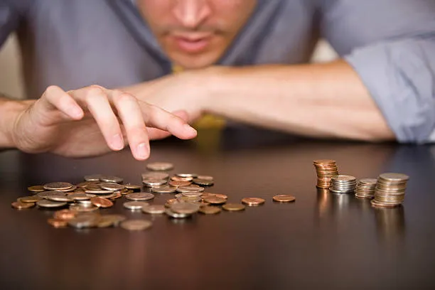 counting money.jpg