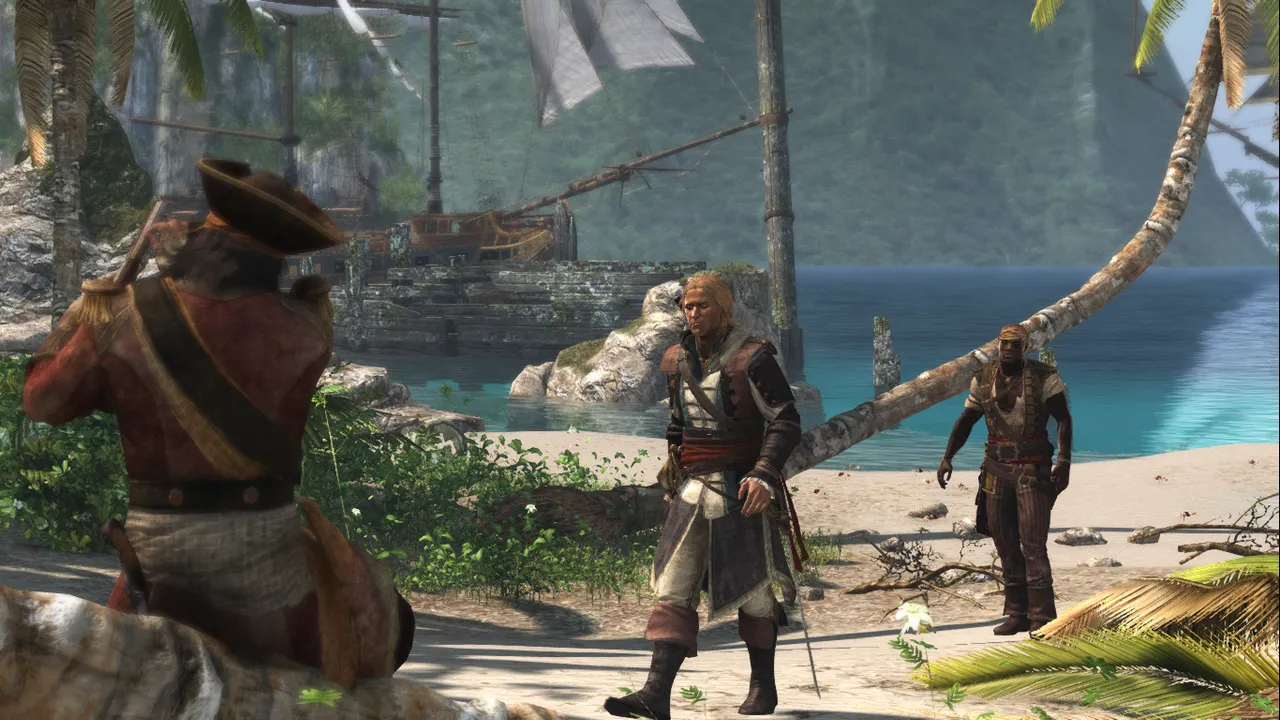 Screenshot (2).png