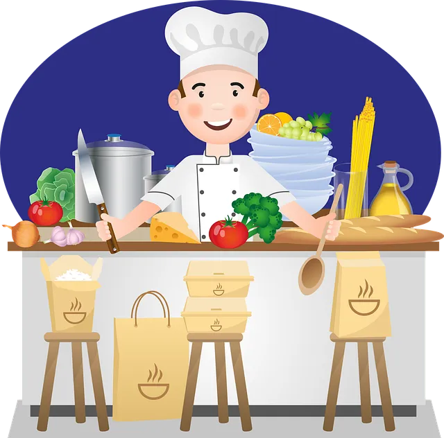cook-5876388_640.png