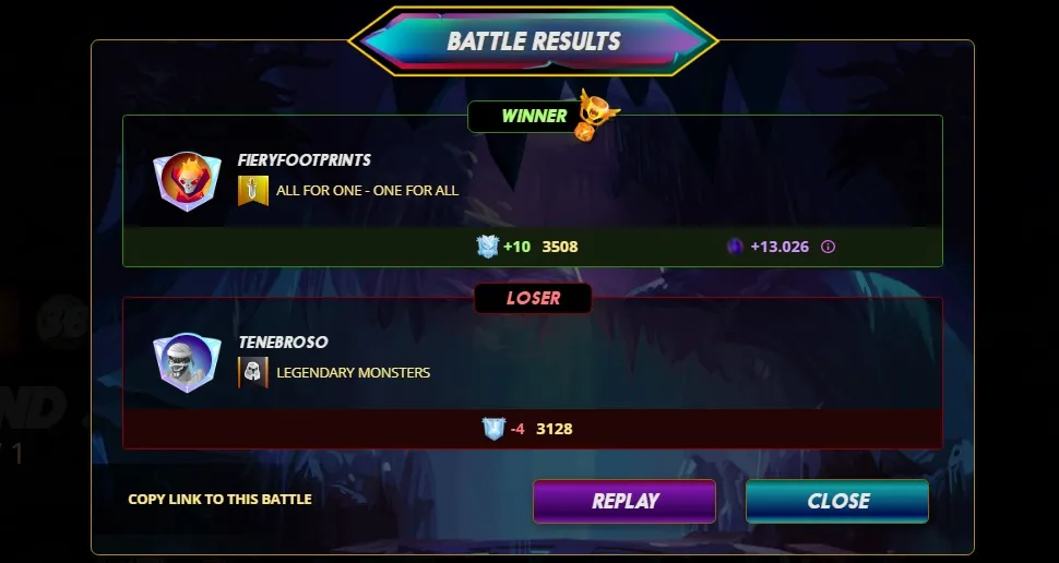 battle results.jpg