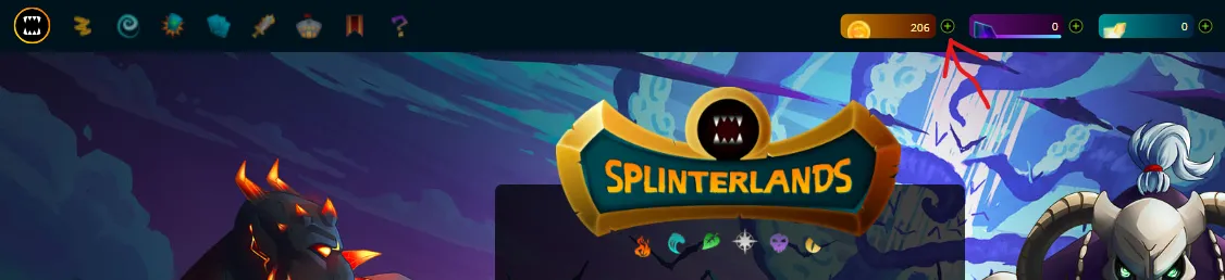 Creditscreenshot.png
