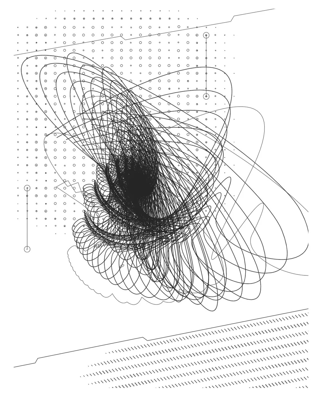 02-outline-image.jpg