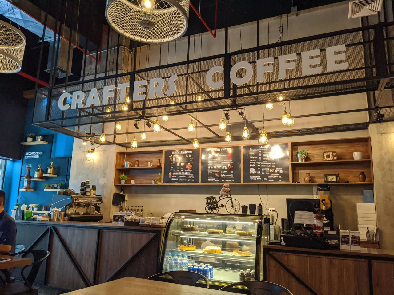 crafters_coffee.jpeg