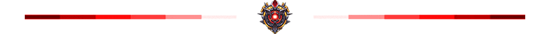 champion2-border.gif
