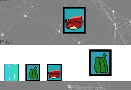 demo_obcmp_card3.PNG