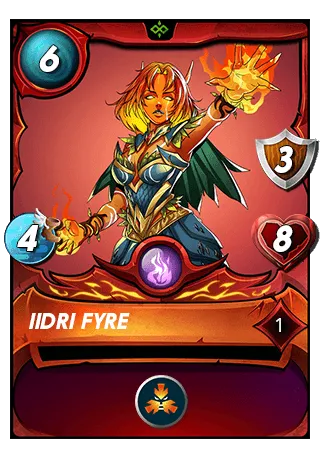 Iidri Fyre_lv1.png