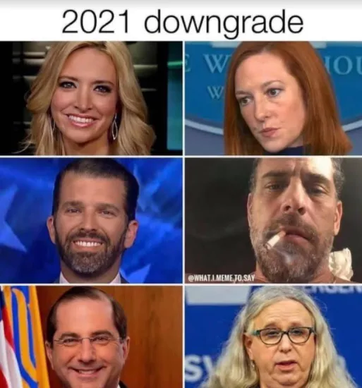 a8ea811704dd24f6.png