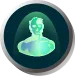 ability_immunity.png